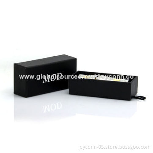 E Cigarette Mechanical ModNew